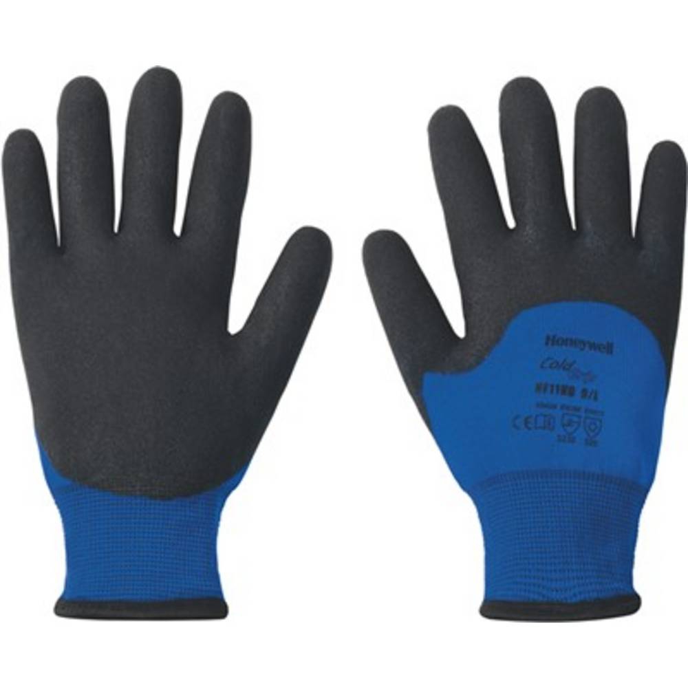 NORTH Winterhandschuh Cold Grip Gr. 10(XL)