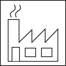 GÜHRING HSC-Kopierfräser-WN VHM Signum HA Z4 lang, 3/0,5mm