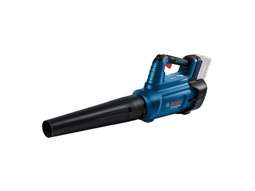 BOSCH Akku-Gebläse GBL 18V-750, solo, Karton