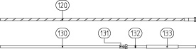 MIG/MAG-SCHWEIßBRENNER