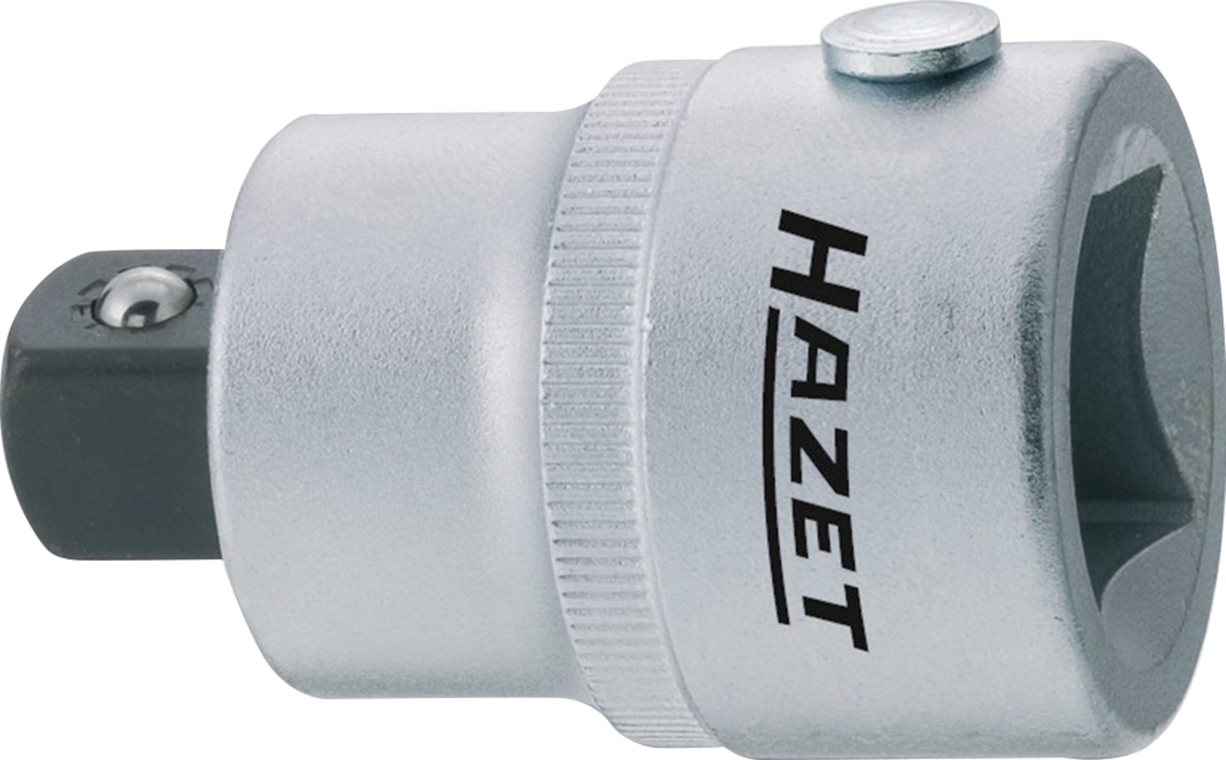 HAZET Adapter 1058