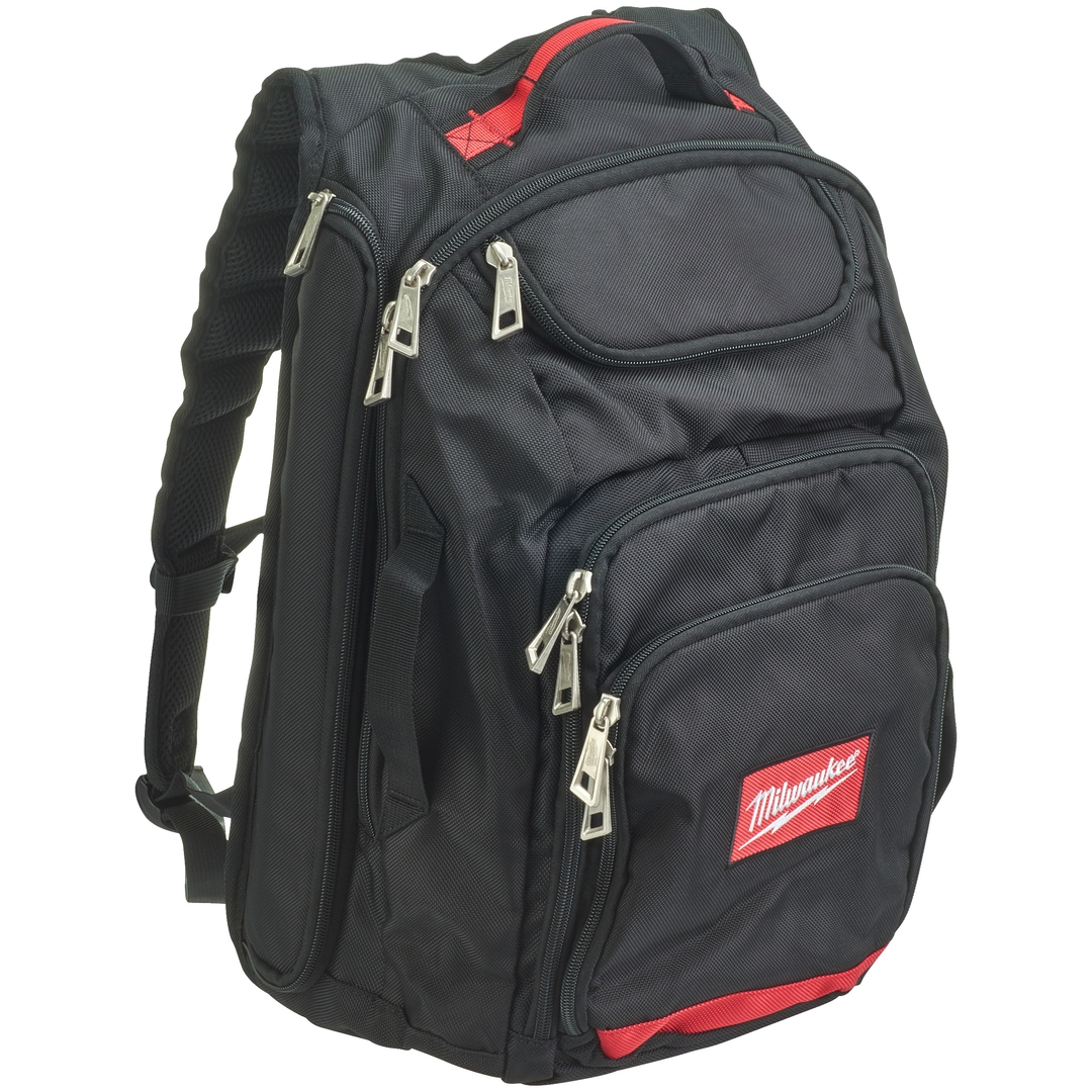 MILWAUKEE Tradesman Rucksack