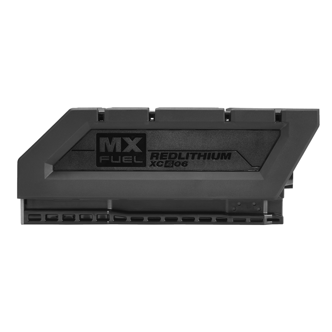 MILWAUKEE MXF XC406 Akku 6.0 Ah