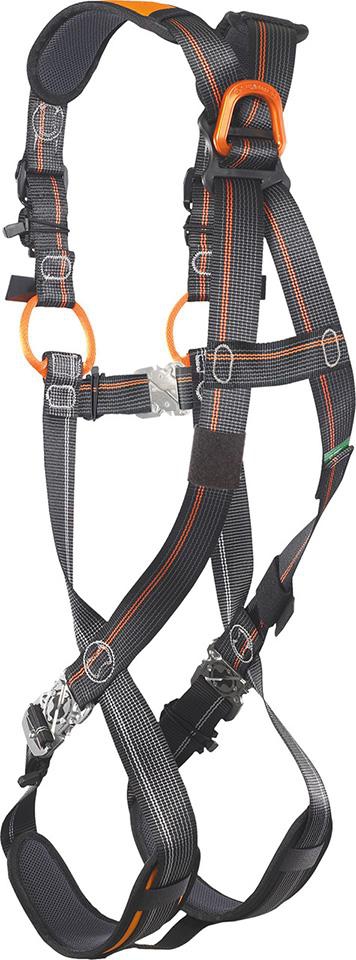 SKYLOTEC Auffanggurt IGNITE ION STRAP Größe XS/M