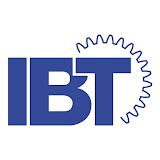 IBT