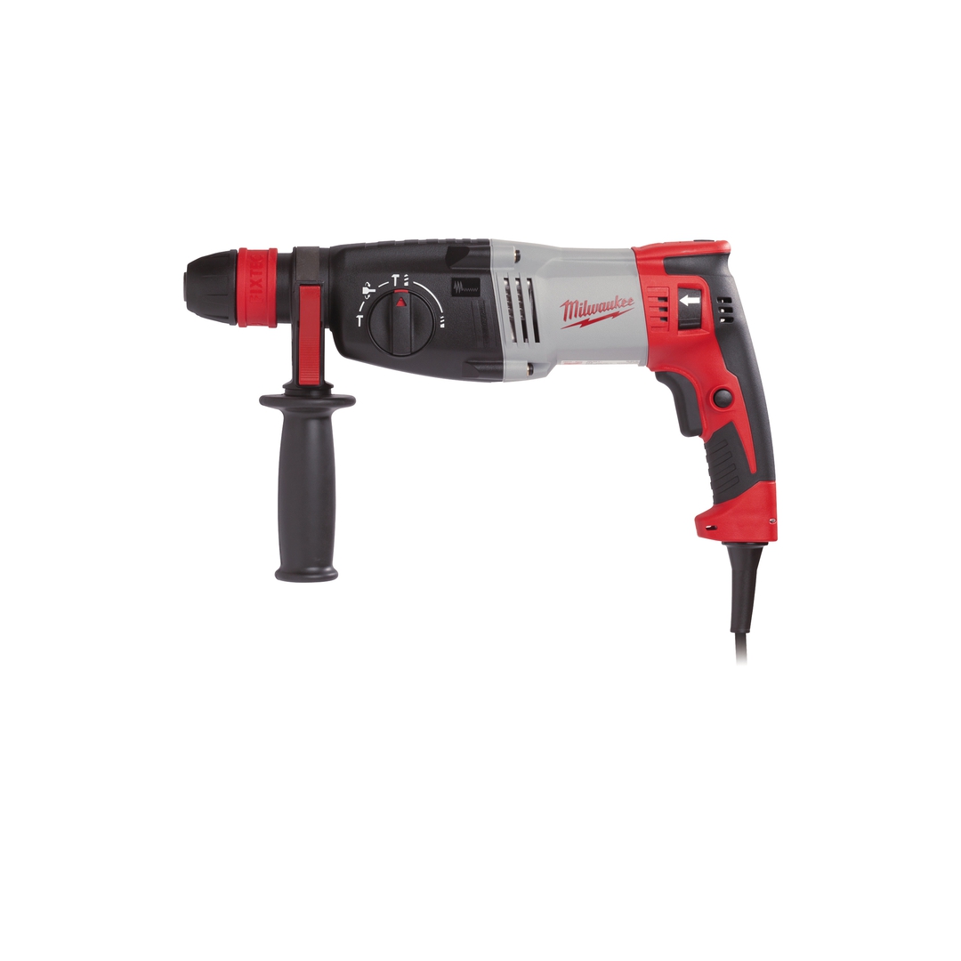 MILWAUKEE Kombihammer PH 30 Power X