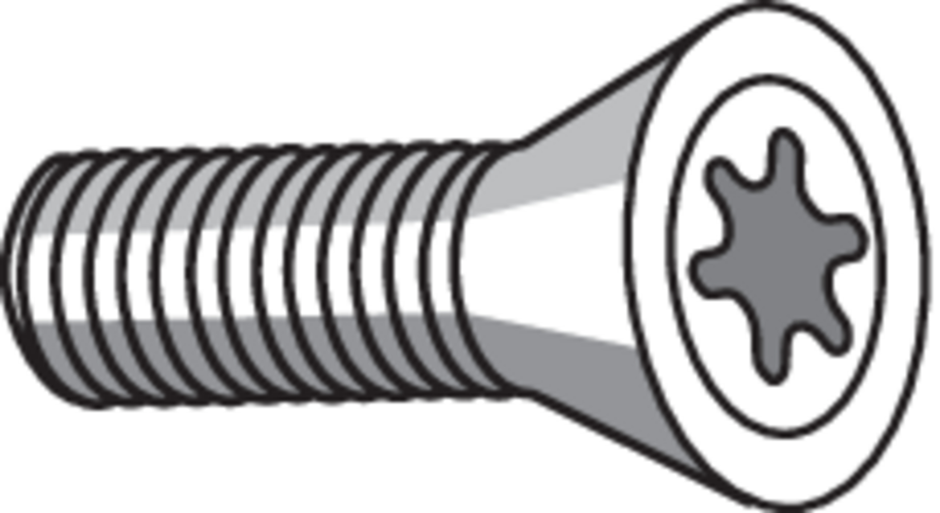 Spannschr. f.SIR/L 1416 US 3510A-TP15