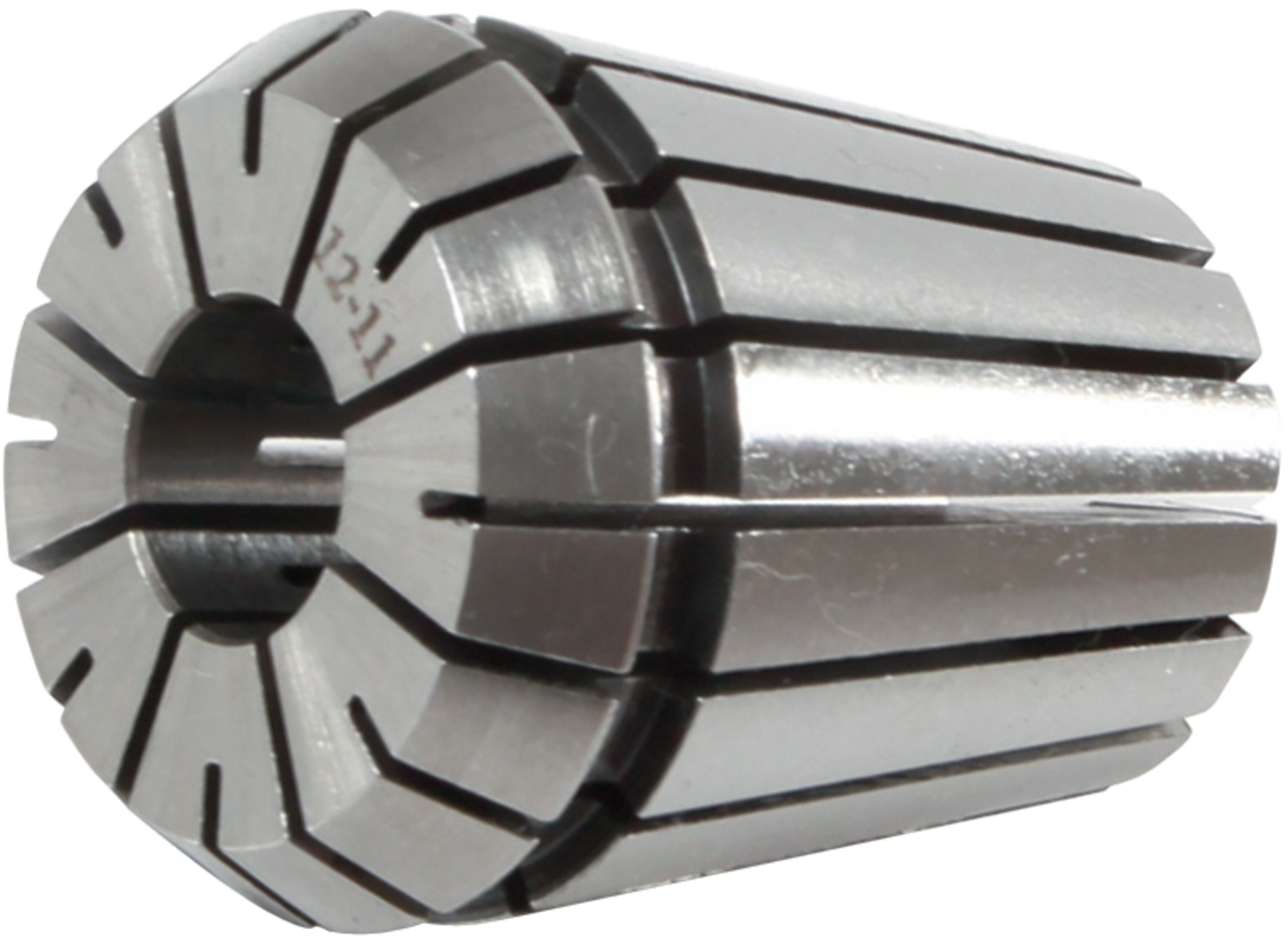 FORTIS Spannzange DIN6499 B ER 40 5 - 4 mm