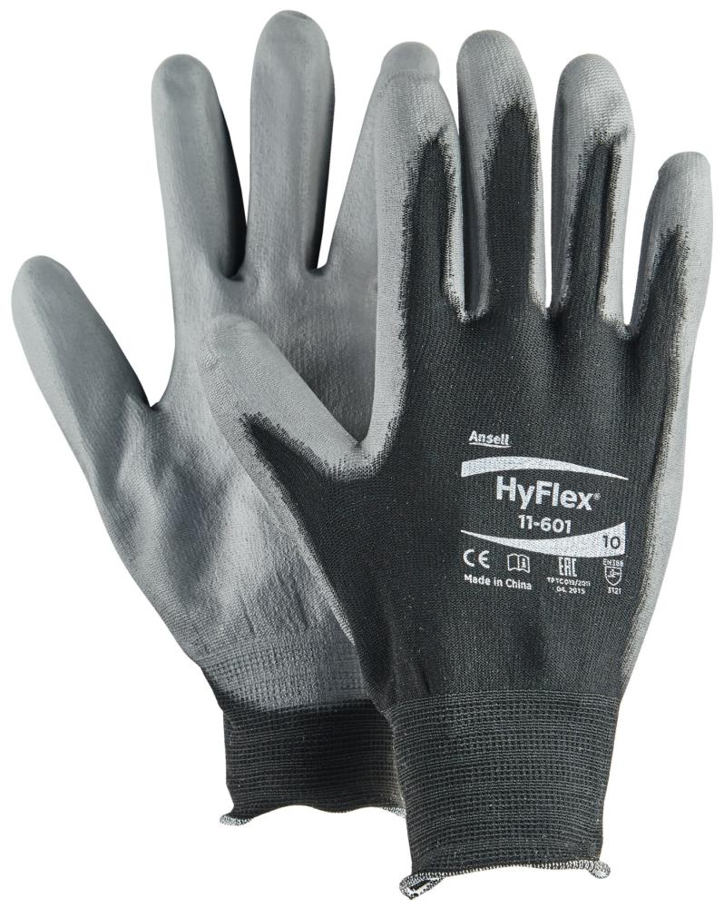 Handschuh HyFlex 11-601, Gr. 7