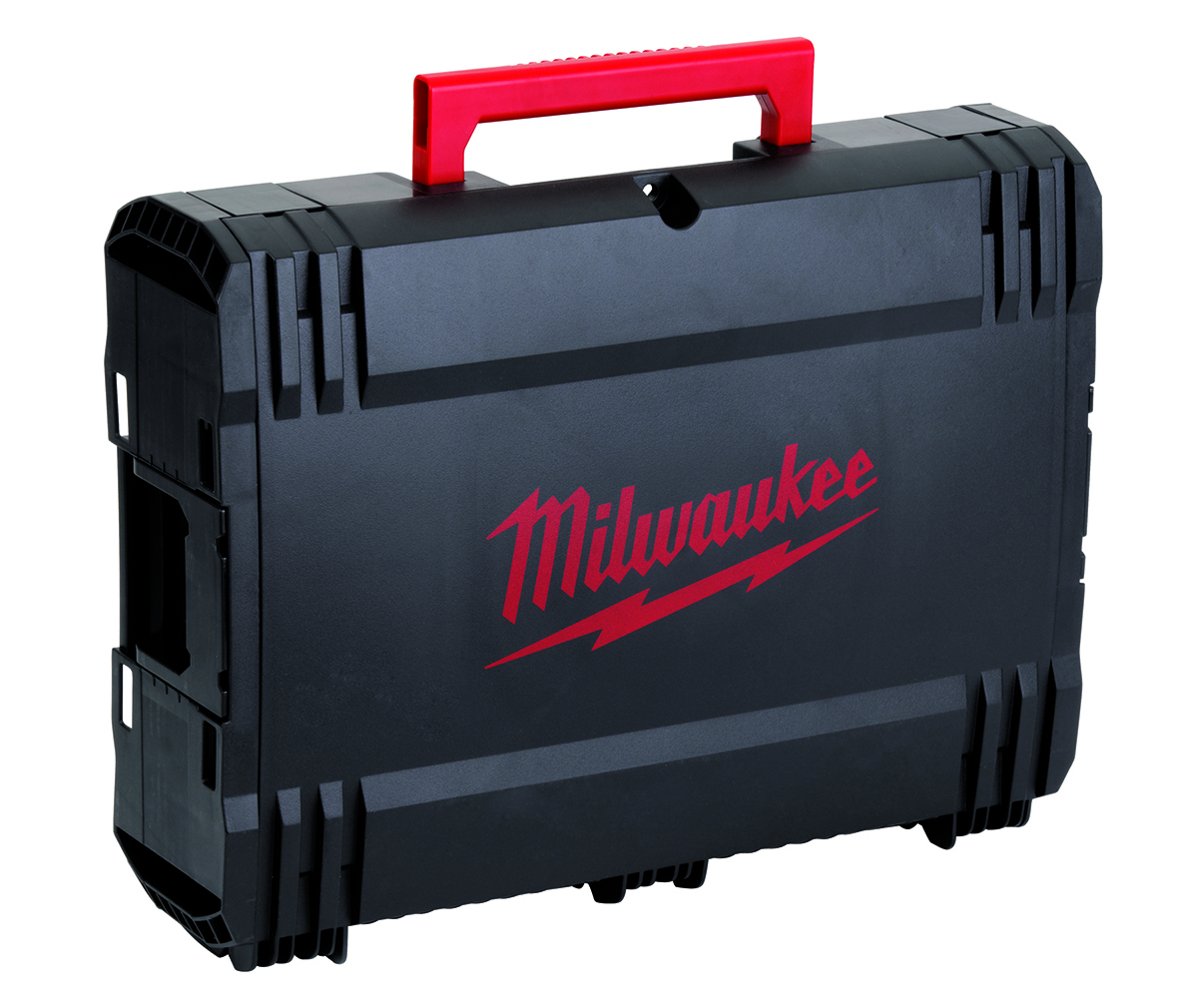 MILWAUKEE AKTIONSSET M12FPP2C-422X best. aus M12FCOT-422x und M12BPD-0