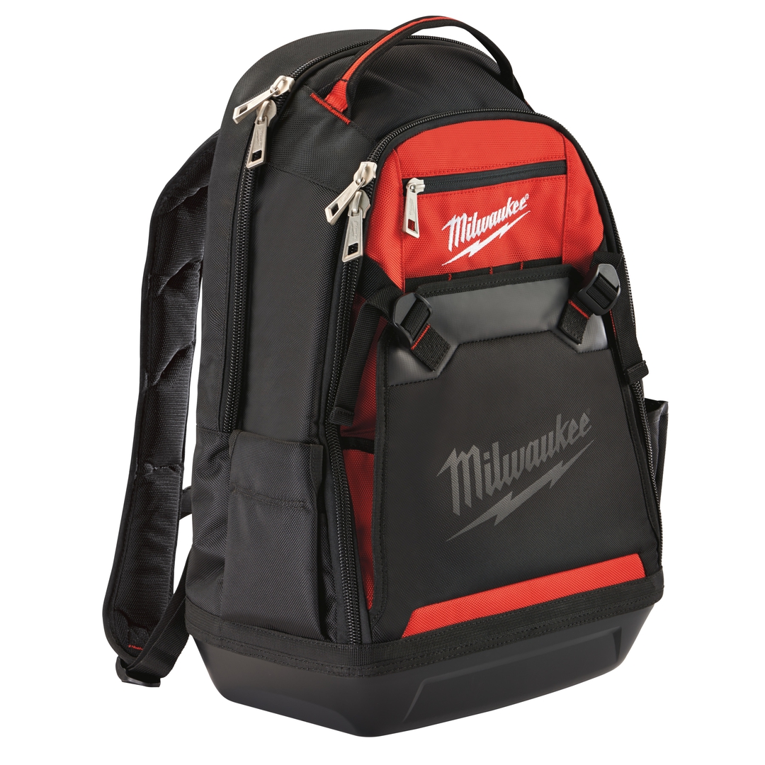 MIWLAUKEE Jobsite Rucksack