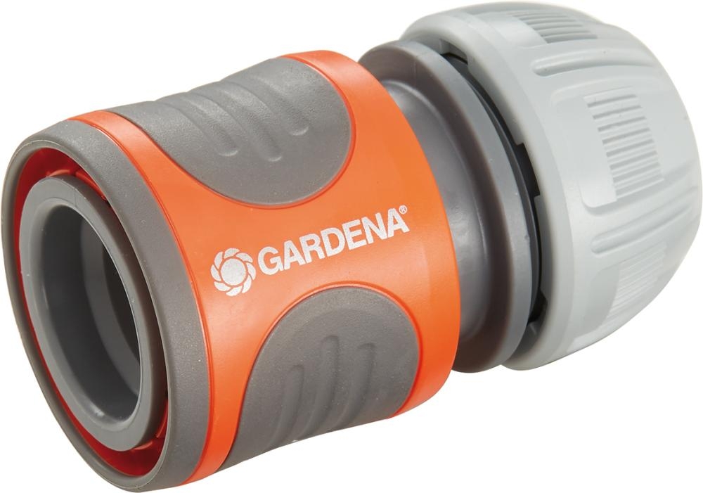 GARDENA Wasserstopp 19 mm (3/4") lose 18214-50