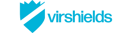 VIRSHIELDS