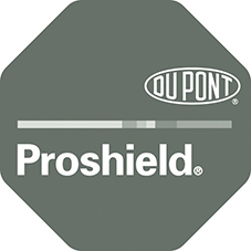 Einweganzug Proshield FR, Gr. L