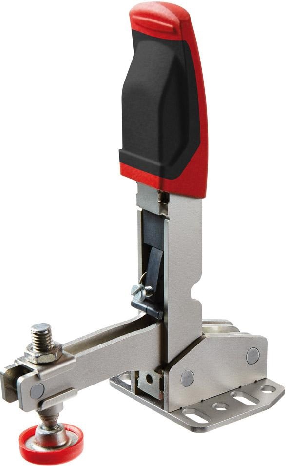 BESSEY Senkrechtspanner