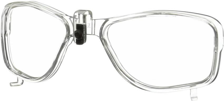 3M Brille SecureFit Korrektureinsatz, Serie 200