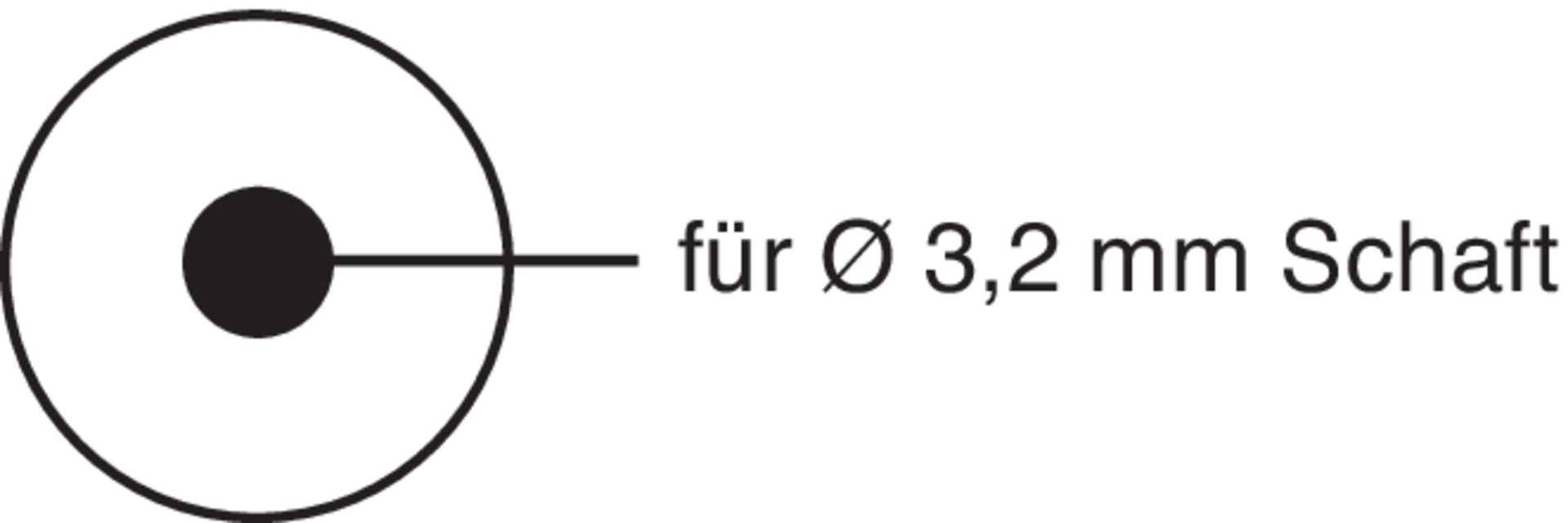 FORMAT Entgratwerkzeug Schnellentgrater