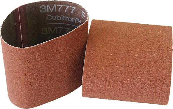 3M Schleifband Cubitron II 947A, 100x289mm, P120+