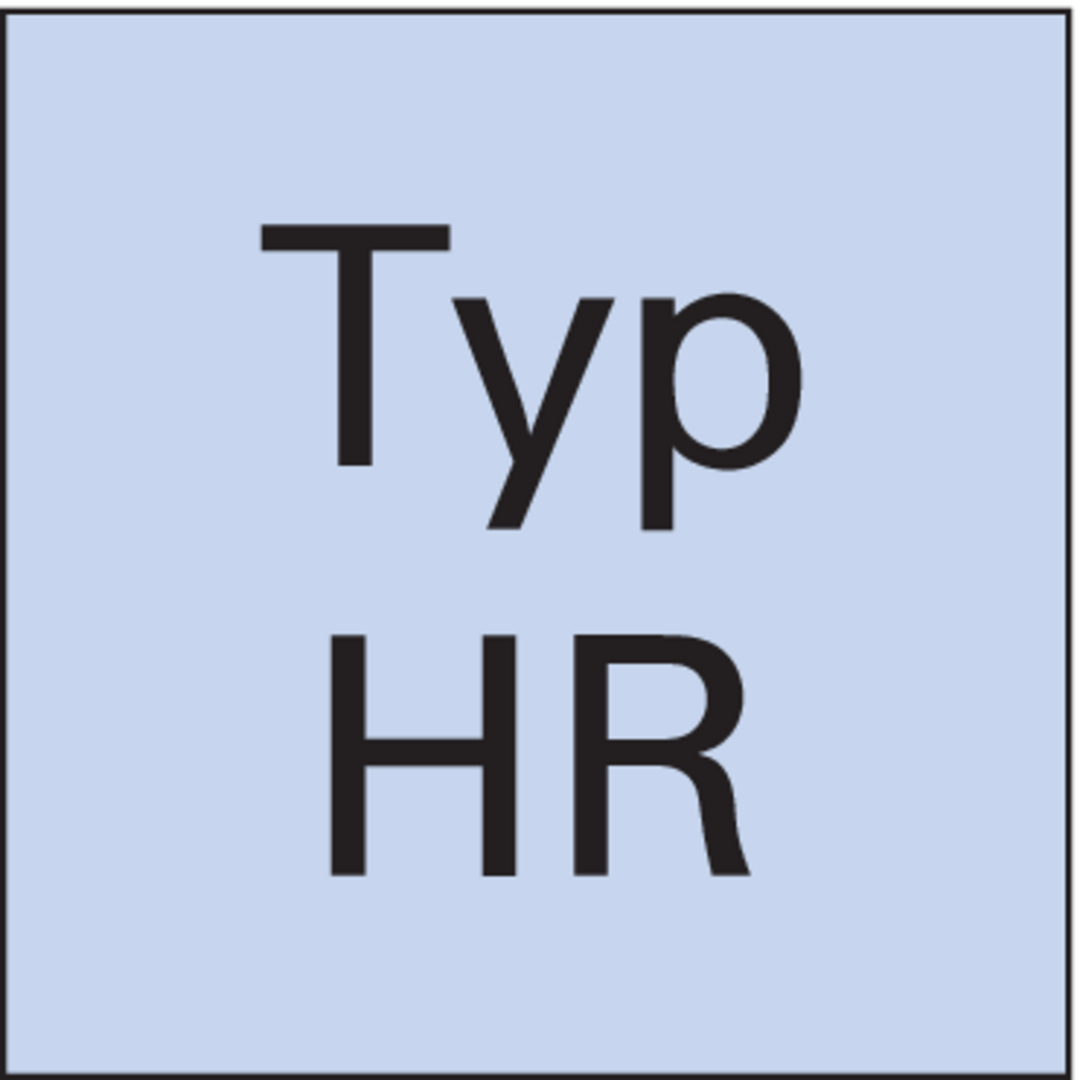 FORMAT Schruppfräser DIN844 L HSSE HR 8,0 mm