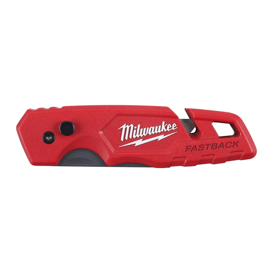 MILWAUKEE FASTBACK Universal-Klappmesser