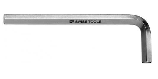 PB Swiss Tools Winkelschraubendreher