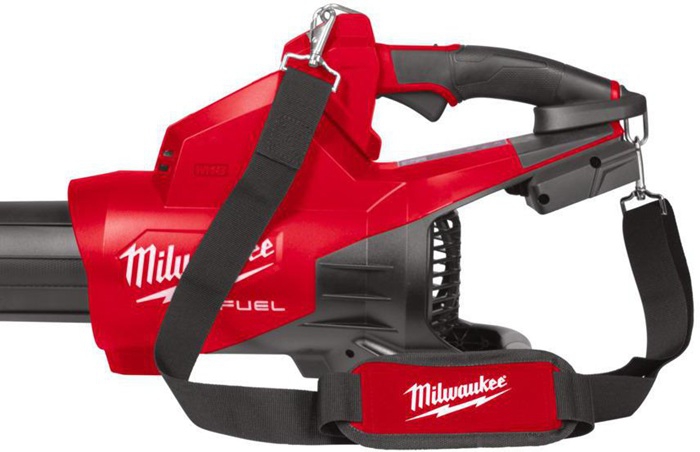 MILWAUKEE Schultergurt für M18F2BL