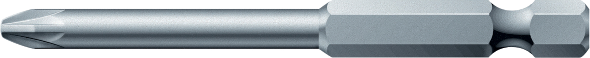 Wera Bit 855/4 Z PZ 2x152 Nr.: 5060038001