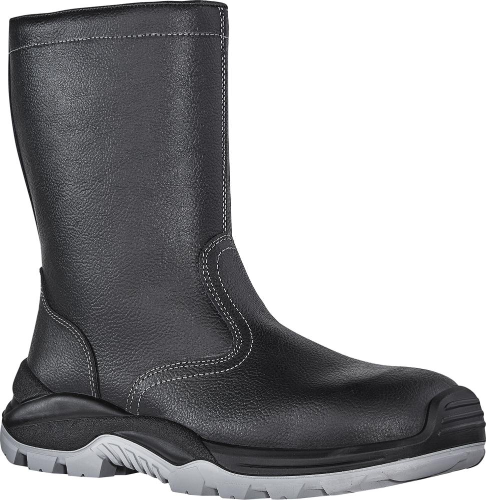 Winterstiefel Siberian,S3 CI SRC,Gr.46