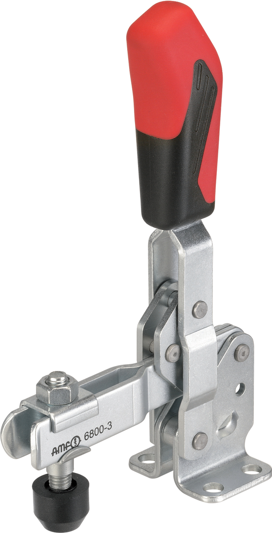 Senkrecht - Spanner 6800 Gr. 2 AMF