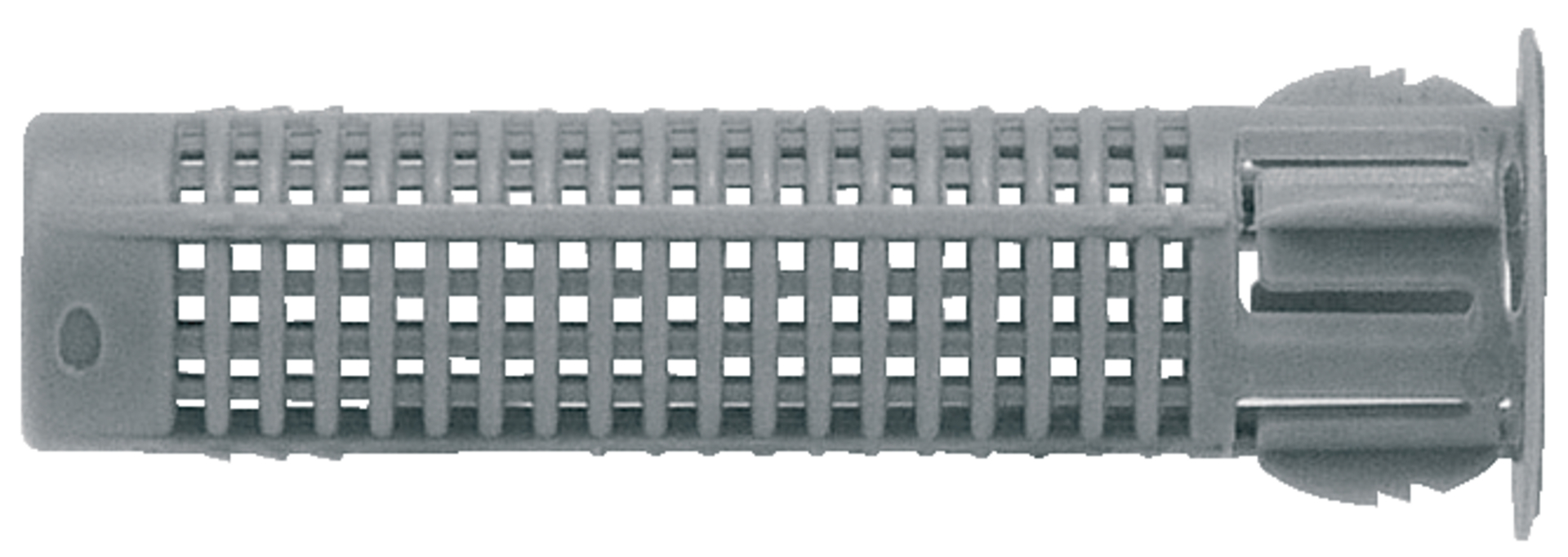 FISCHER Ankerhülse FIS H K 12x50 (041900)