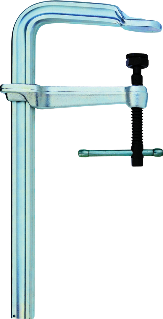 BESSEY Stahlbau-Schraubzwinge 1000 x 175 mm