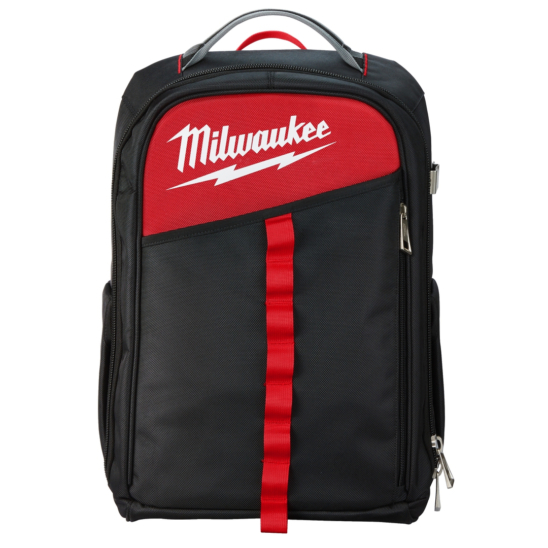 MILWAUKEE Kompakt-Rucksack