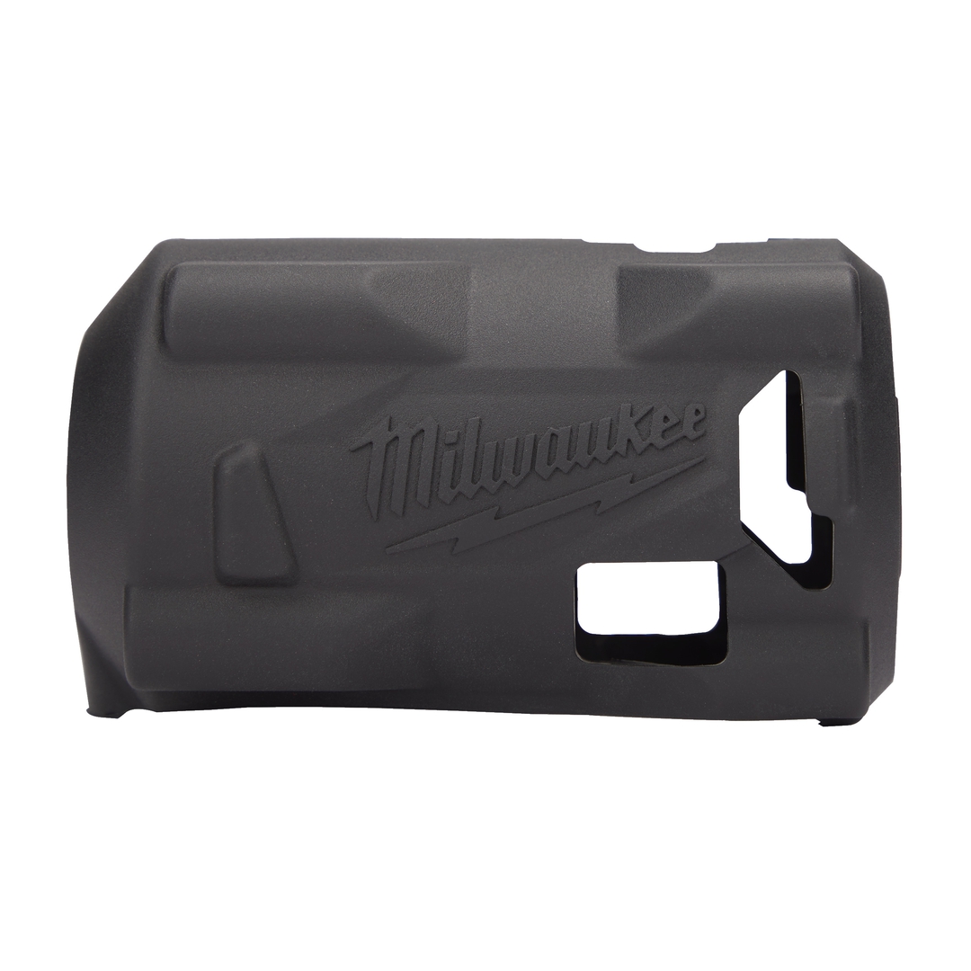 MILWAUKEE Softgrip-Ummantelung für M12FIWF