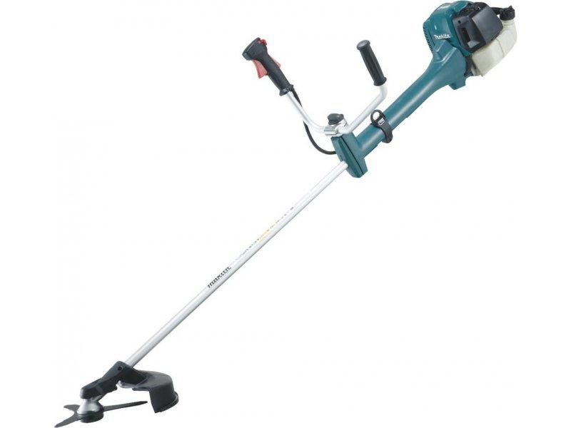 MAKITA Akku-Freischneider UR002GZ01 40V, solo im Karton