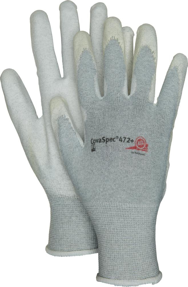 Handschuh Covaspec 472 + Gr. 7