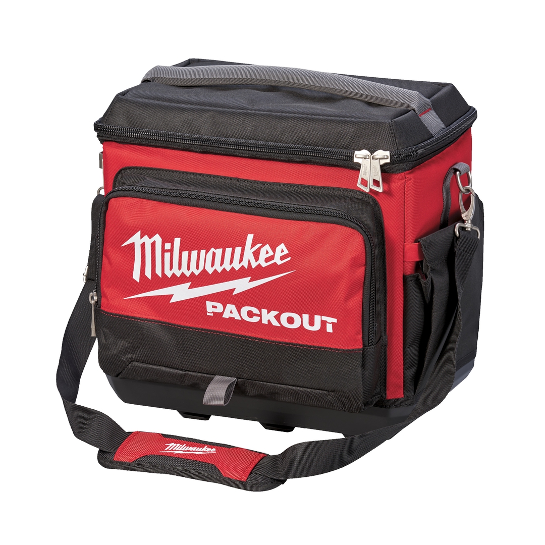 MILWAUKEE PACKOUT Jobsite Kühltasche