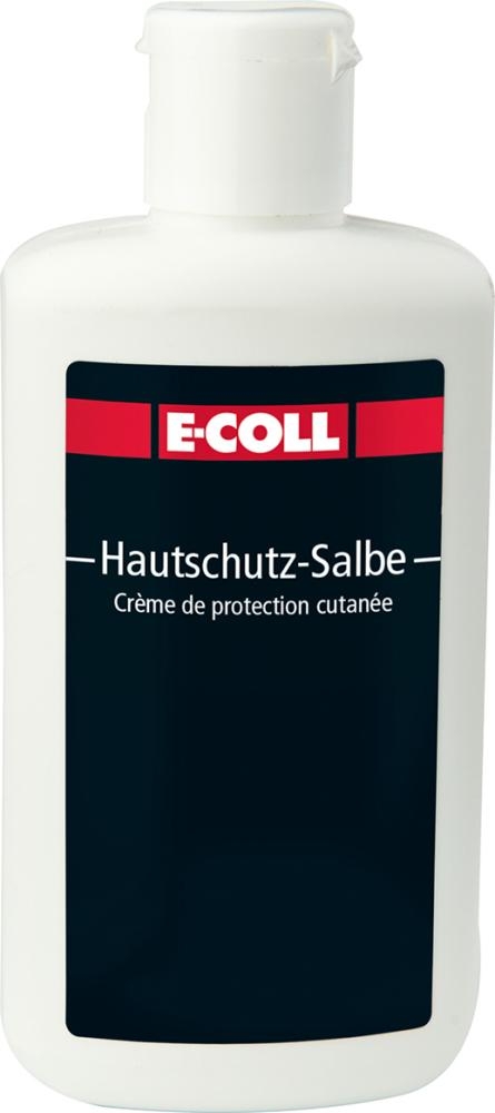 E-COLL Handreinigungsgel hautneutral 3L