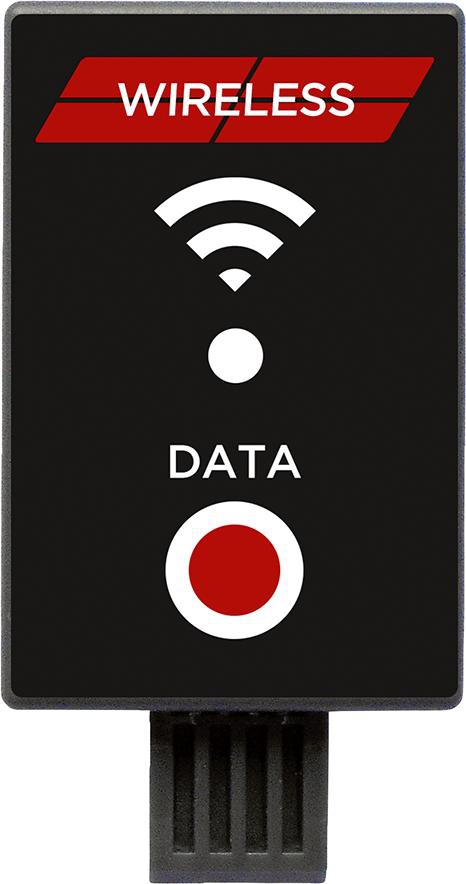 FORMAT USB Wireless Sender