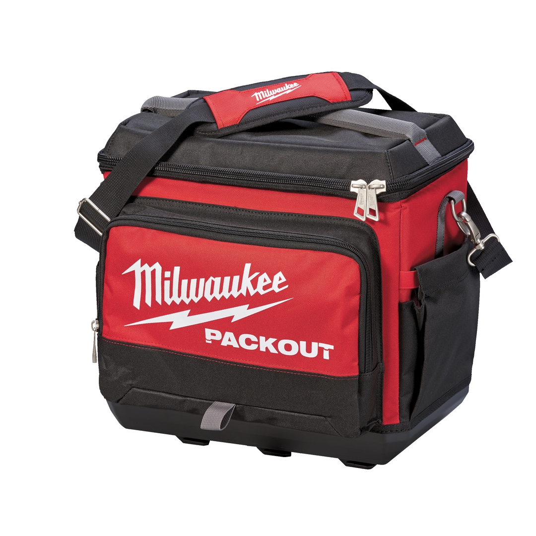 MILWAUKEE PACKOUT Jobsite Kühltasche