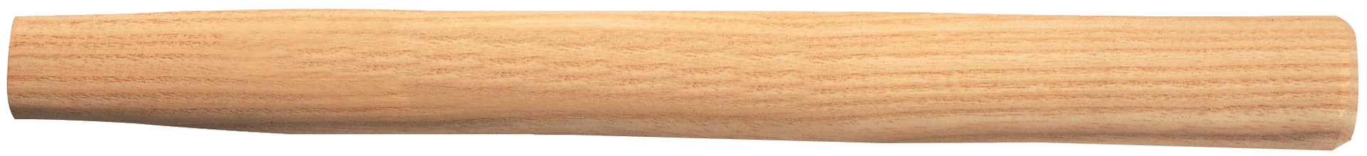 Schlosserhammer-Stiel Hickory, 300mm f. 300g