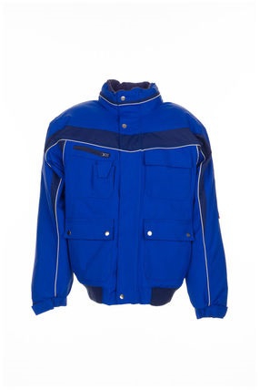 PLANAM Plaline Winter Blouson