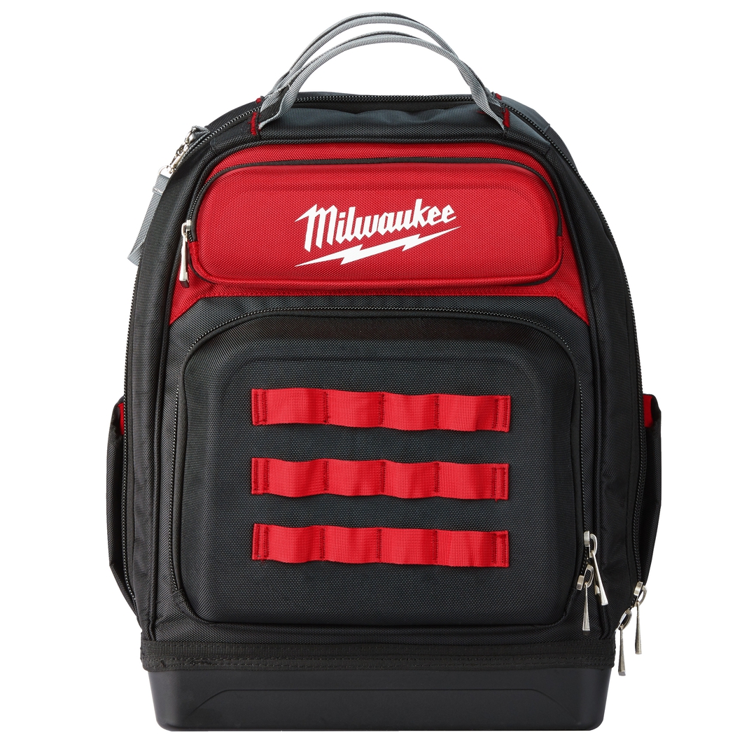 MILWAUKEE Tradesman Rucksack