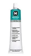 MOLYKOTE G-N Plus 100 g Tube