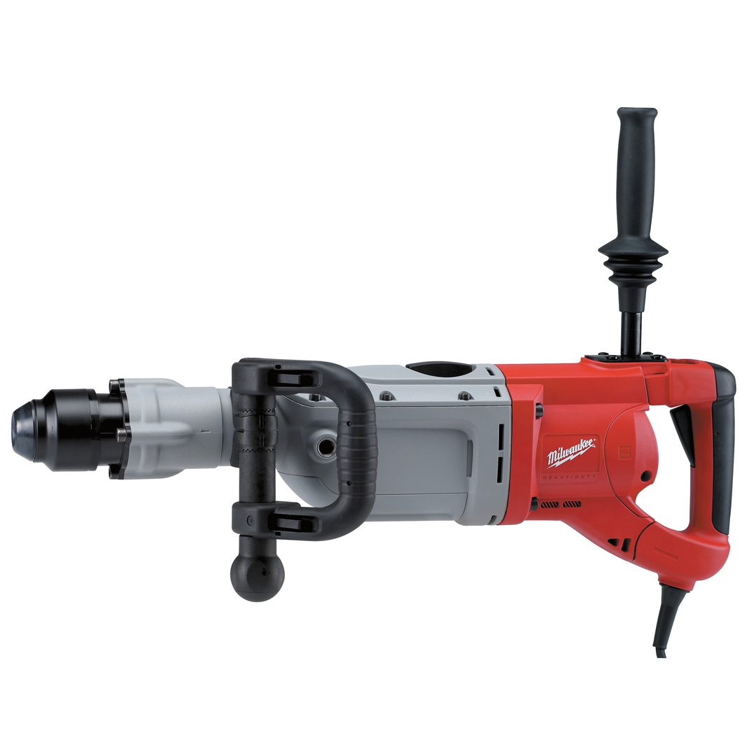 MILWAUKEE Kombihammer Kango 950 S /SDS-max