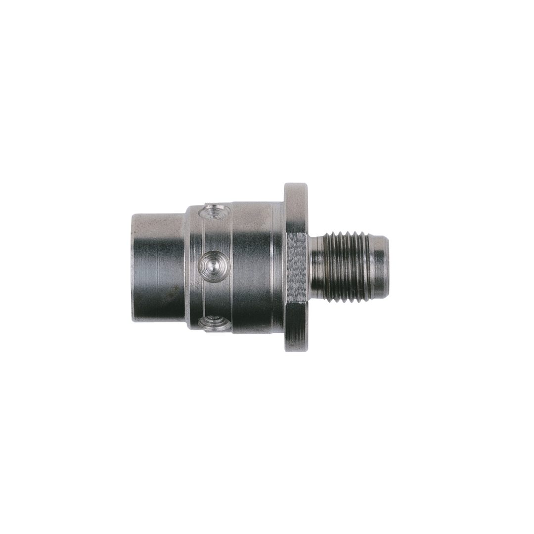 MILWAUKEE Adapter FIXTEC auf 1/2" x 20