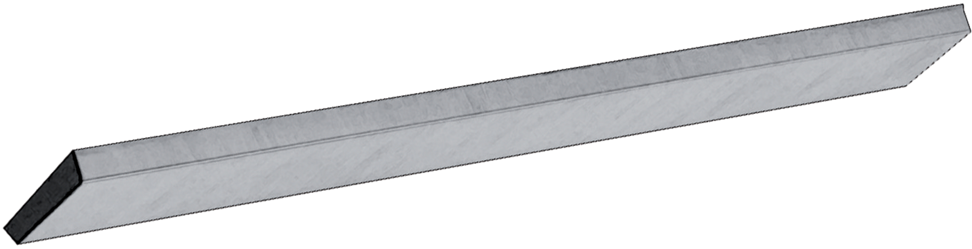 FORMAT Drehling HSSE Form - L Index