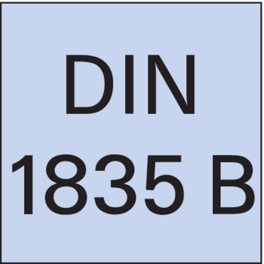 Fasenfräser 45 G. m.IK. D16mm Z 2        f.SOMT09