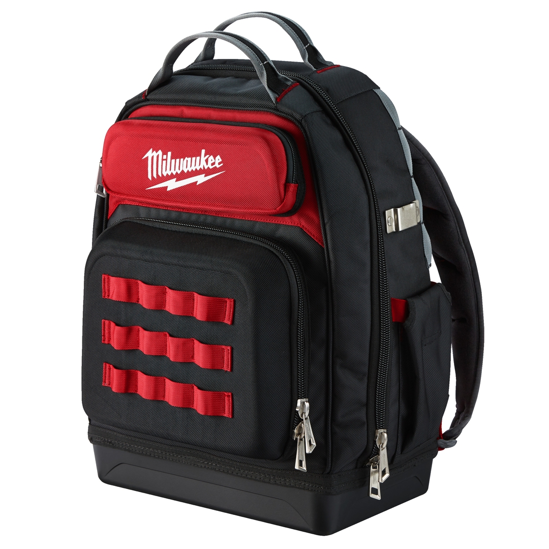 MILWAUKEE Tradesman Rucksack