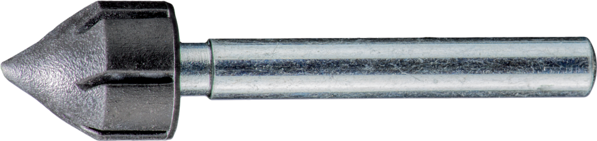 PFERD Schleifkappenträger 7x13x3mm G