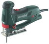 METABO Stichsäge im Koffer STEB 70 Quick, 570W